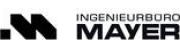 Ingenieurbüro Mayer AG