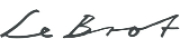 Le Brot B3 GmbH