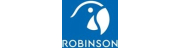 Robinson Club Fleesensee