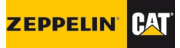 Zeppelin Baumaschinen GmbH