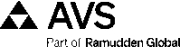 AVS Services GmbH