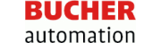 Bucher Automation AG