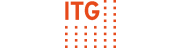 ITG Ingenieurbüro Technische Gebäudeausrüstung GmbH
