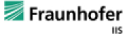 Fraunhofer-Gesellschaft
