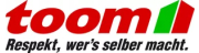 Toom Baumarkt