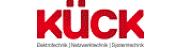 Kück GmbH