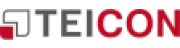 TEICON Engineering GmbH