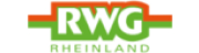 RWG Rheinland eG