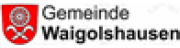 Gemeinde Waigolshausen