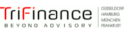 TriFinance GmbH