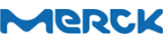 Merck KGaA Darmstadt, Germany