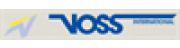 Voss International Logistik GmbH