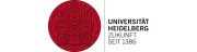 Universität Heidelberg