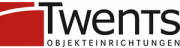 Bernhard Twents GmbH