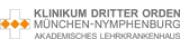 Klinikum Dritter Orden München-Nymphenburg