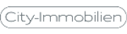CITY IMMOBILIEN VERWALTUNGS GmbH & Co. Betreuungs - KG