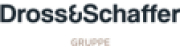 Dross&Schaffer Services GmbH