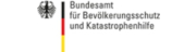 Bundesamt für Bevölkerungsschutz und Katastrophenhilfe (BBK)