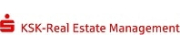 KSK-Real Estate Management GmbH