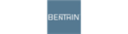 Benthin
