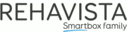 Rehavista GmbH