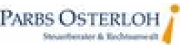 Parbs Osterloh