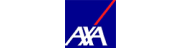 AXA