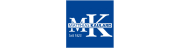 Matthias Kaulard GmbH & Co. KG