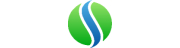 Therapiezentrum Elbflorenz