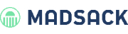 Madsack Verlags- und Redaktionsgesellschaft Hannover mbH & Co. KG