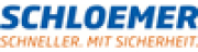 Schloemer GmbH
