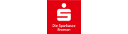 Sparkasse