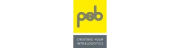 Psb Intralogistics