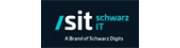 Schwarz IT