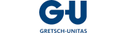 Gretsch-Unitas
