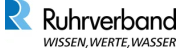 Ruhrverband