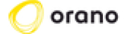 Orano GmbH