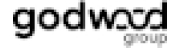 GODWOOD GMBH
