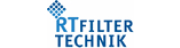 RT-Filtertechnik GmbH