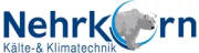 Nehrkorn GmbH