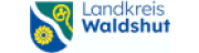 Landratsamt Waldshut