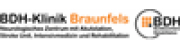 BDH-Klinik Braunfels gGmbH