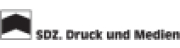 SDZ Druck und Medien