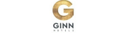 GINN Hotel Berlin-Teltow
