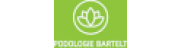 Podologie Bartelt Inh. Simone Bartelt