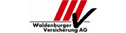 Waldenburger Versicherung AG