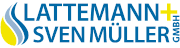 Lattemann und Sven Müller GmbH Heizung und Sanitär- Meisterbetrieb