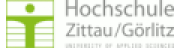 Hochschule Zittau/Görlitz