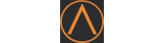 Haustechnik AVAN GmbH