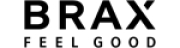 BRAX Store GmbH & Co. KG